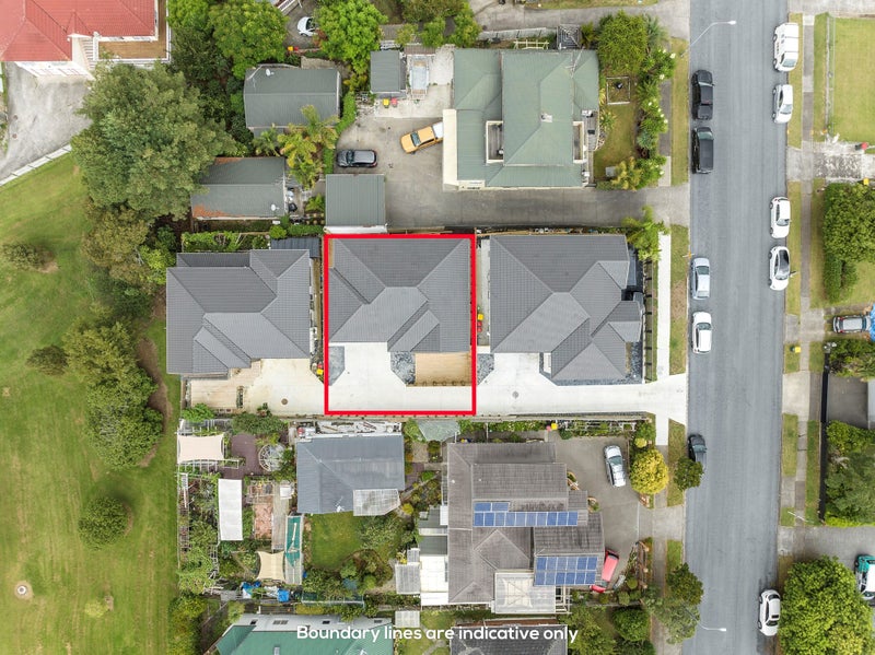 60A Bradbury Road, Botany Downs, Auckland - Carousel 37