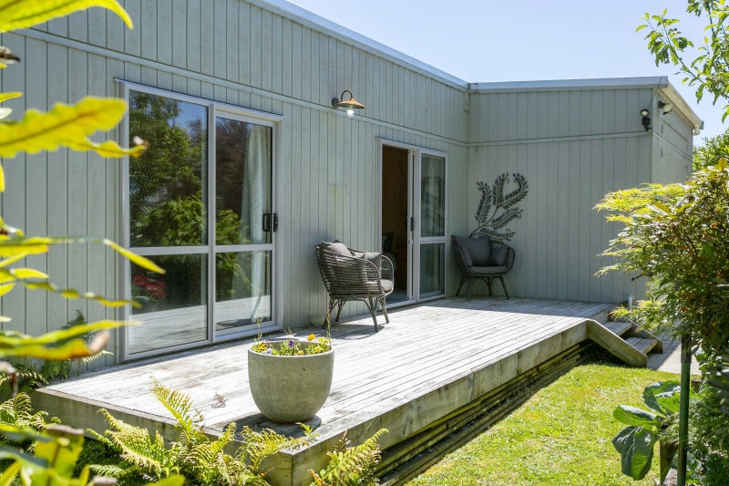 35 Mountview Close, Whakamaru, Mangakino - Carousel 1