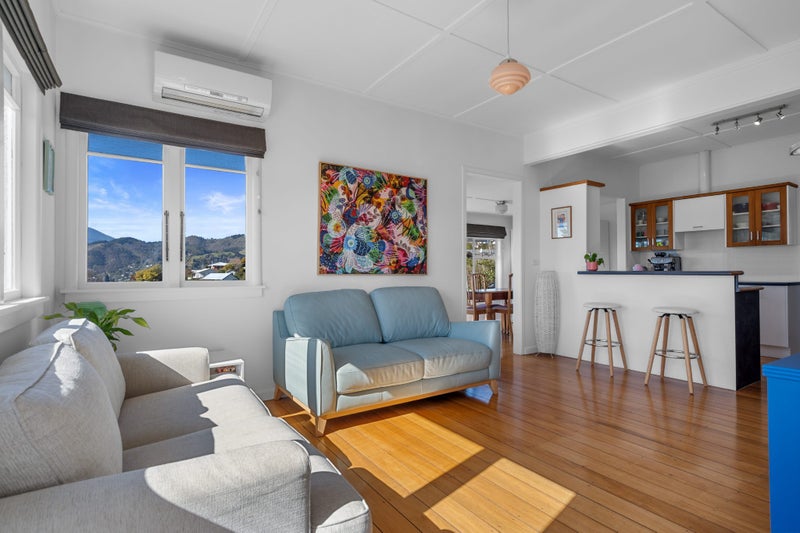 45 Arrow Street, Washington Valley, Nelson - Carousel 2