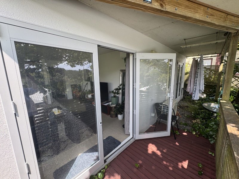 36A Sutherland Crescent, Melrose, Wellington - Carousel 15