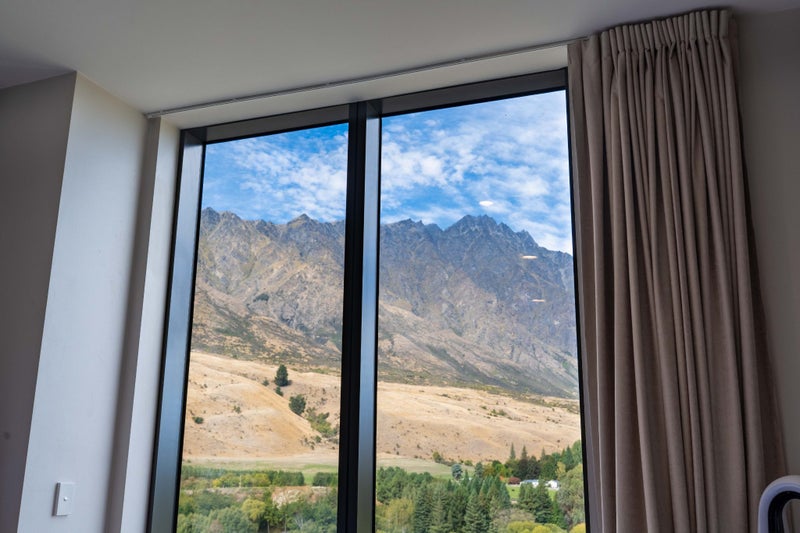 408/18 Mountain Ash Drive, Frankton, Queenstown - Carousel 2