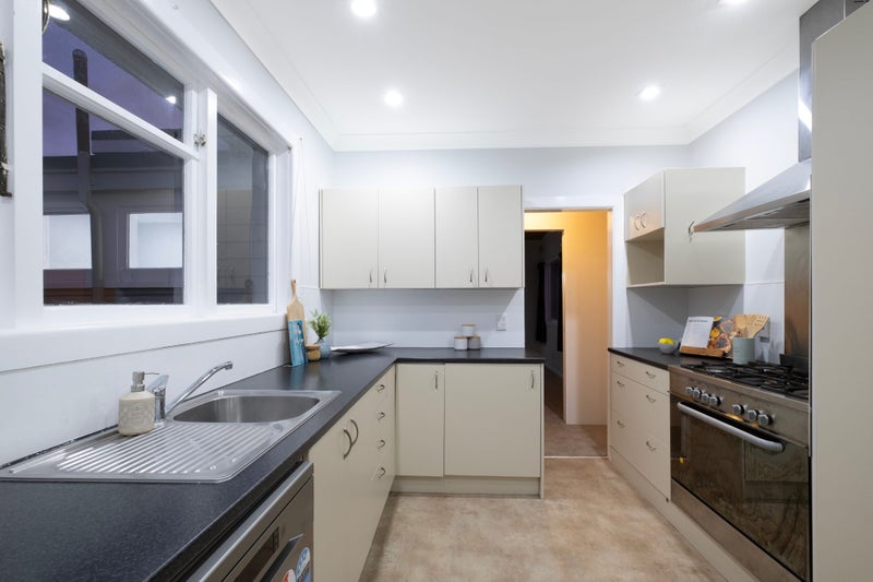 54 Arawhata Street, Ranui, Porirua - Carousel 2