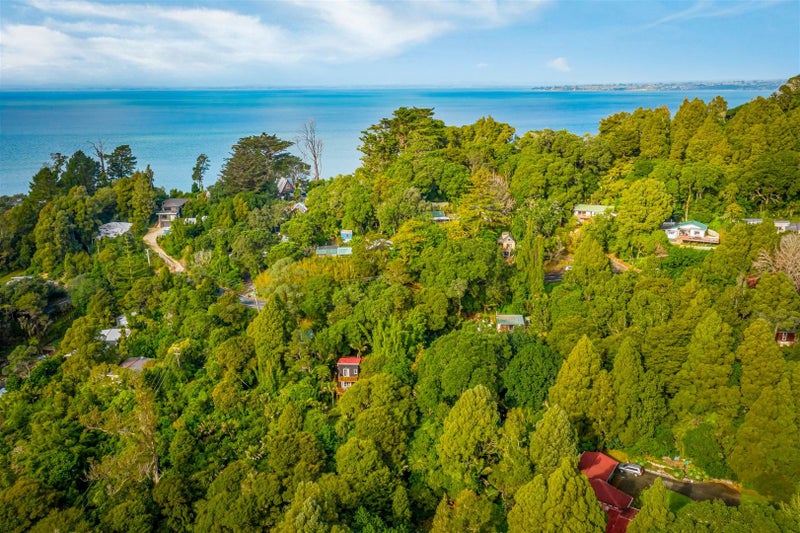 132 Victory Road, Laingholm, Auckland - Carousel 13