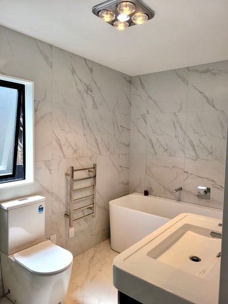 60A Reihana Street, Orakei, Auckland - Carousel 17