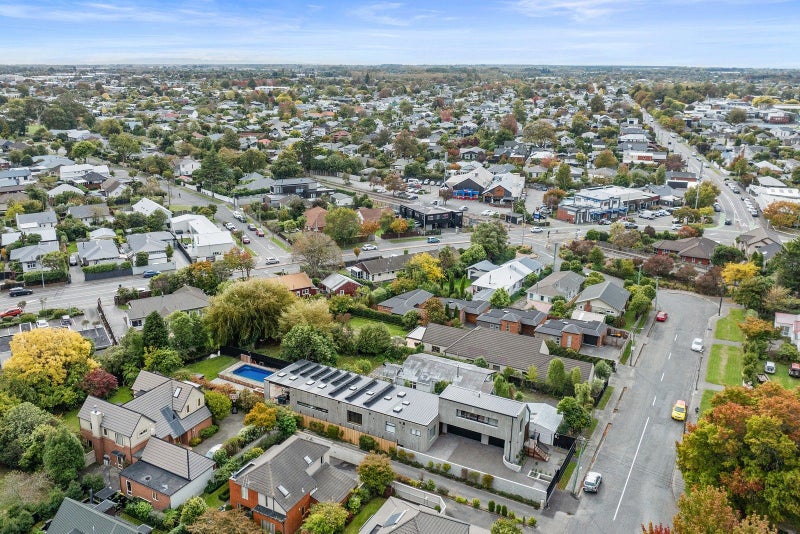 117 Jeffreys Road, Strowan, Christchurch - Carousel 20