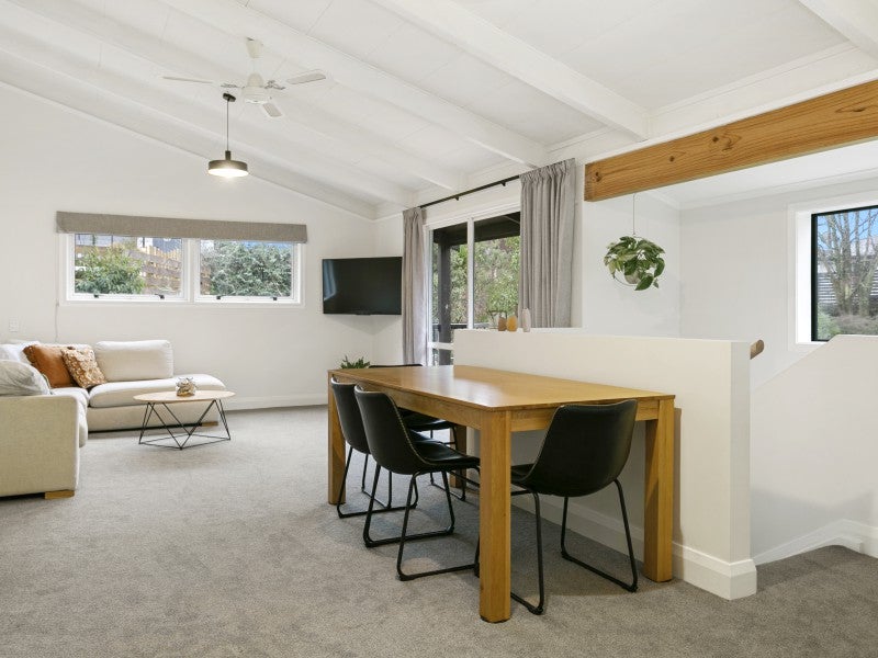 2/64 Matuku Street, Two Mile Bay, Taupō - Carousel 1