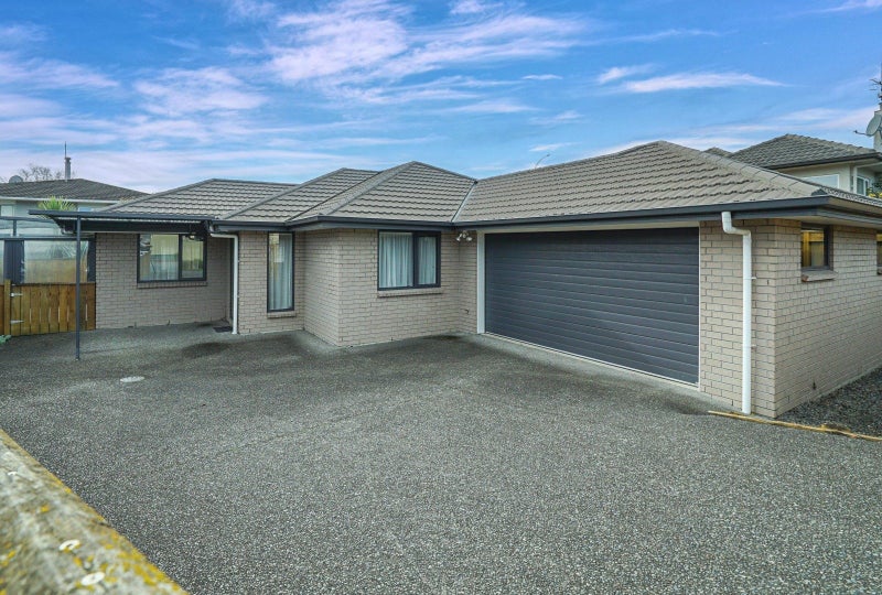 2 Maple Street, Annesbrook, Nelson - Carousel 1