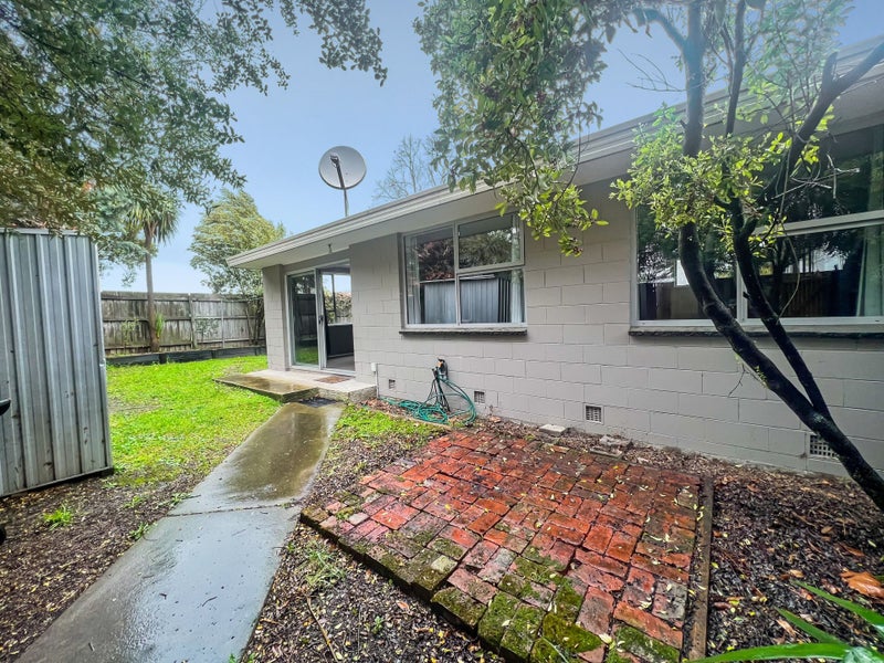 5/112 Bordesley Street, Phillipstown, Christchurch - Carousel 1