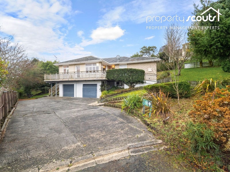 80 Barr Street, Kenmure, Dunedin - Carousel 1