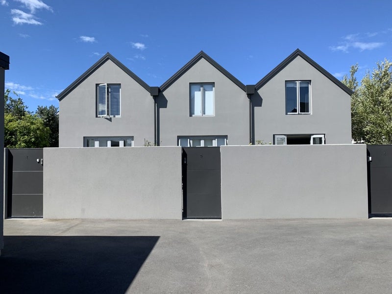 4/24 Andover Street, Merivale, Christchurch - Carousel 1