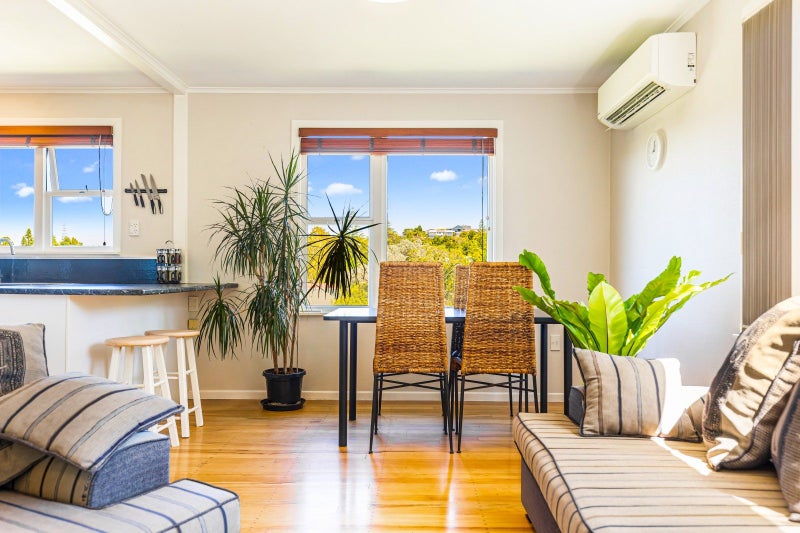 21 Salem Place, Torbay, Auckland - Carousel 2