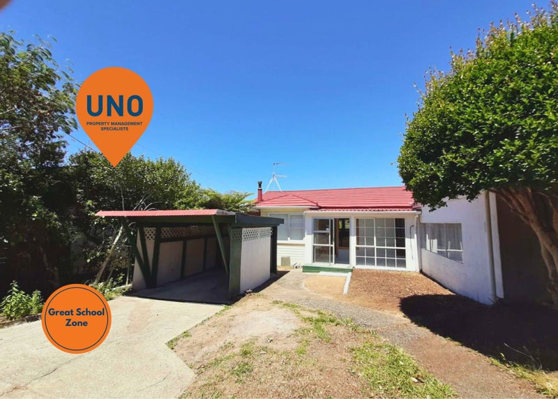 80 Arran Road, Browns Bay, Auckland - Carousel 1