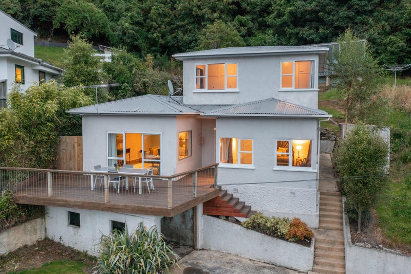 30A Ravenswood Road, Saint Clair, Dunedin - Carousel 1