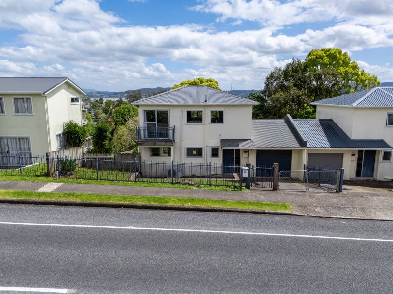 62 Church Street, Onerahi, Whangarei - Carousel 25