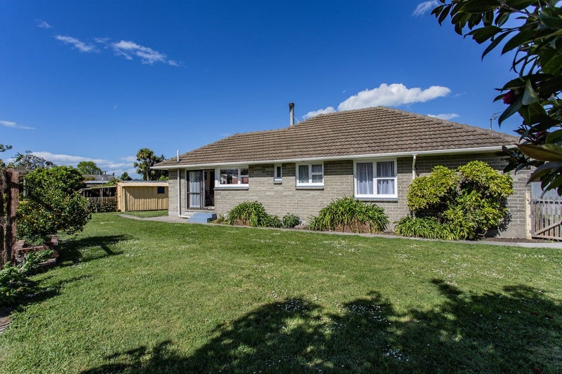 82 Bamford Street, Woolston, Christchurch - Carousel 1