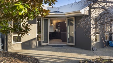 5 Ben Bracken Place, Bishopdale, Nelson - Carousel 1