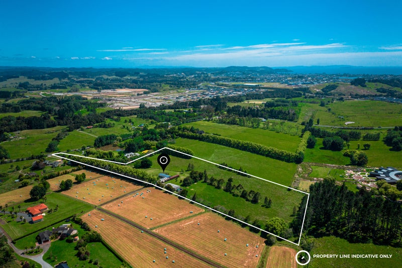 193 Pine Valley Road, Silverdale - Carousel 2
