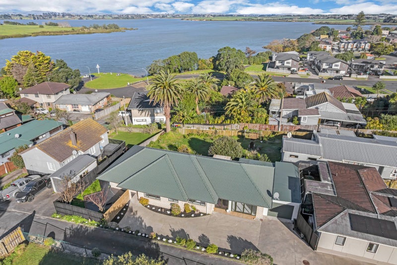 44A Evans Road, Weymouth, Auckland - Carousel 2