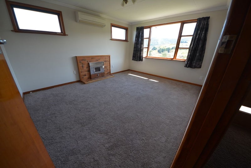 38 Campbells Road, Pine Hill, Dunedin - Carousel 13