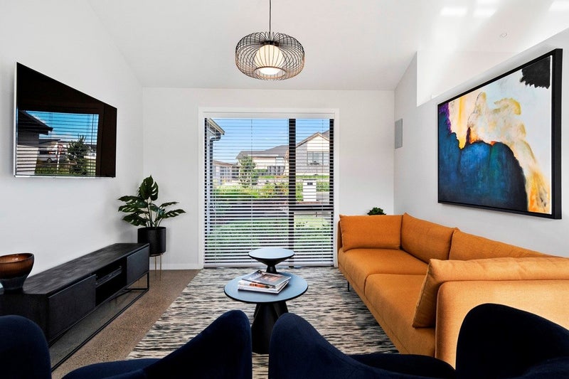 8 Pipi Crescent, MAHIA, NUHAKA - Carousel 2