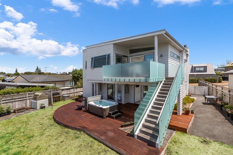 20 Reliance Way, Warkworth - Carousel 18