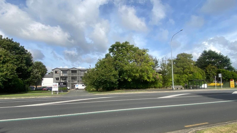 13/418 Albany Highway, Albany, Auckland - Carousel 12