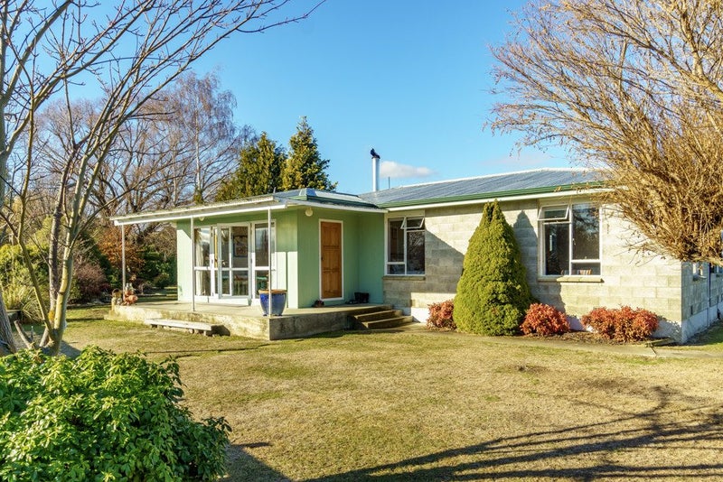 35 Clare Road, Galloway, Alexandra - Carousel 1