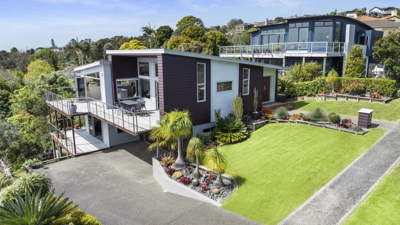 23 Omana Heights Drive, Maraetai, Auckland - Carousel 1