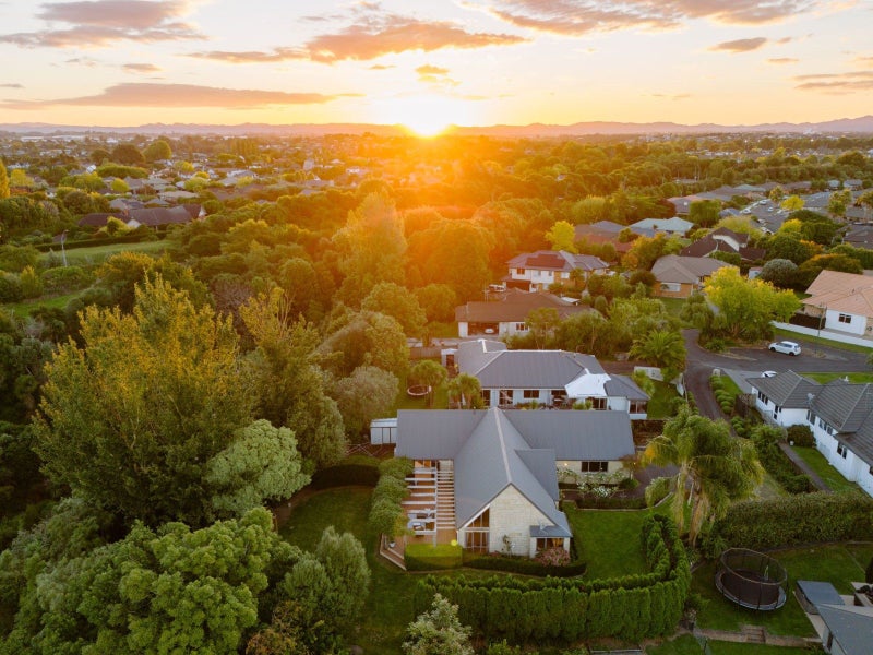 5 Vereker Court, Rototuna, Hamilton - Carousel 1