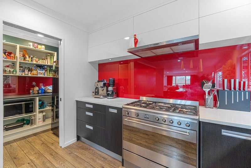 39 Malcolm Street, Riverlea, Hamilton - Carousel 2