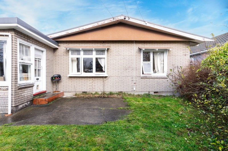 6 Chichester Street, Woolston, Christchurch - Carousel 1