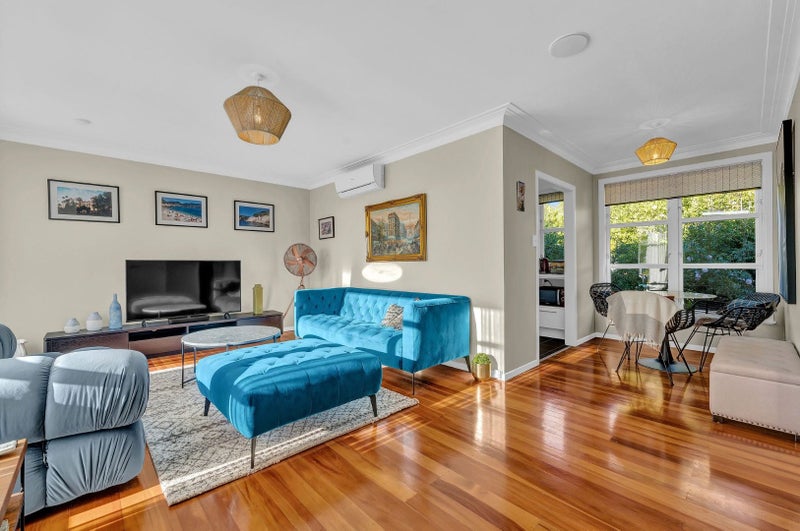 2/96 Benson Road, Remuera, Auckland - Carousel 2