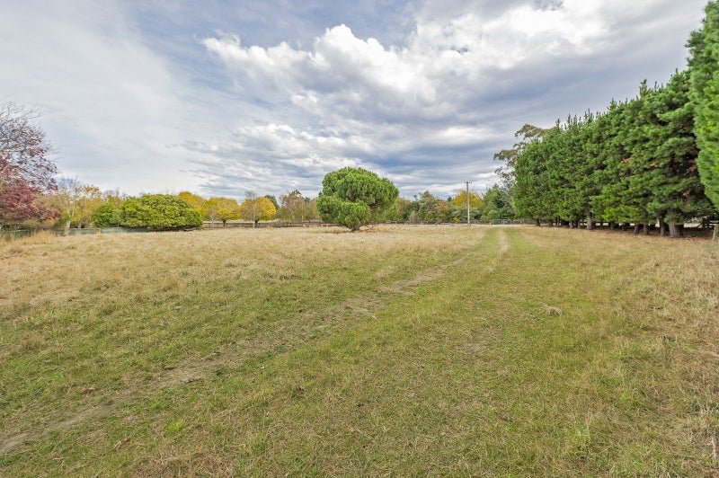 96 Neave Road, Christchurch - Carousel 35