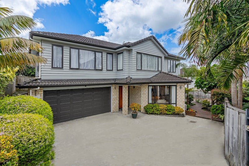 44B Bradbury Road, Botany Downs, Auckland - Carousel 26