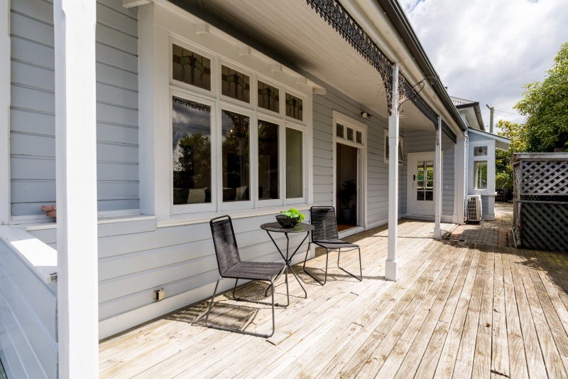 35 Maryhill Terrace, Maryhill, Dunedin - Carousel 1