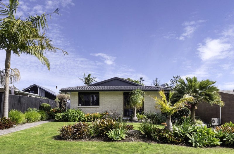 49 John Gill Road, Shelly Park, Auckland - Carousel 1