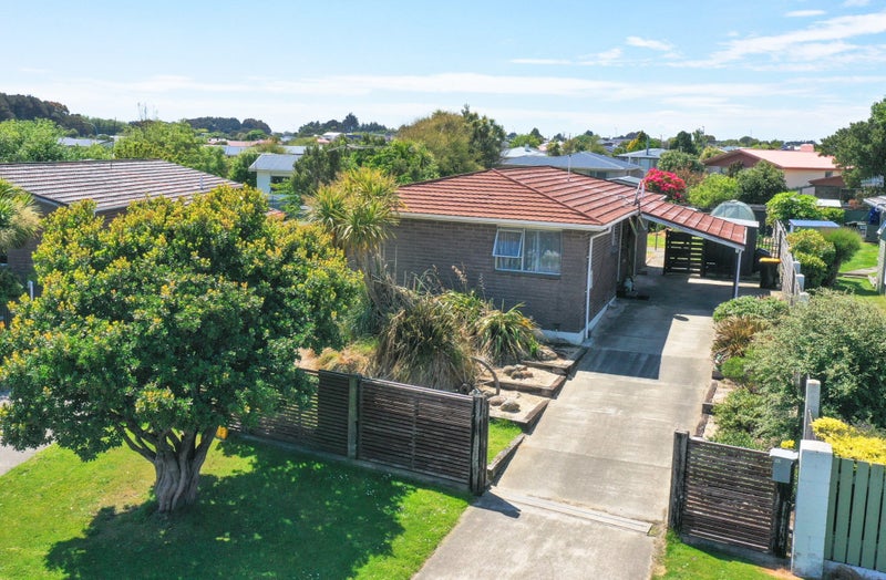 121 Dunbeath Crescent, Kew, Invercargill - Carousel 2