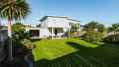 3/45 Secoia Crescent, Mangere, Auckland - Carousel 1