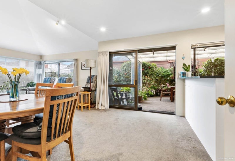 3/79 St Johns Road, Meadowbank, Auckland - Carousel 1