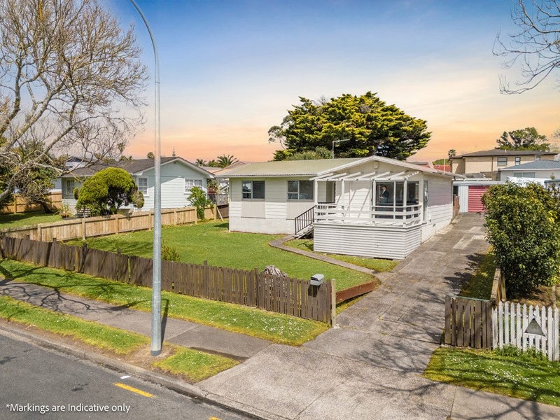 58 Diorella Drive, Clover Park, Auckland - Carousel 2