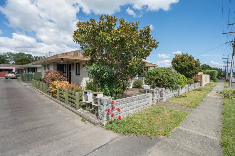 1/14 Marsden Road, Stoke, Nelson - Carousel 2