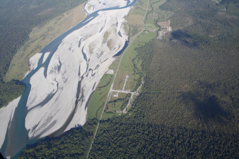 2 Cattle Yard Drive, Haast - Carousel 3