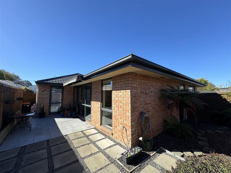 3/123 Sawyers Arms Road, Northcote, Christchurch - Carousel 8