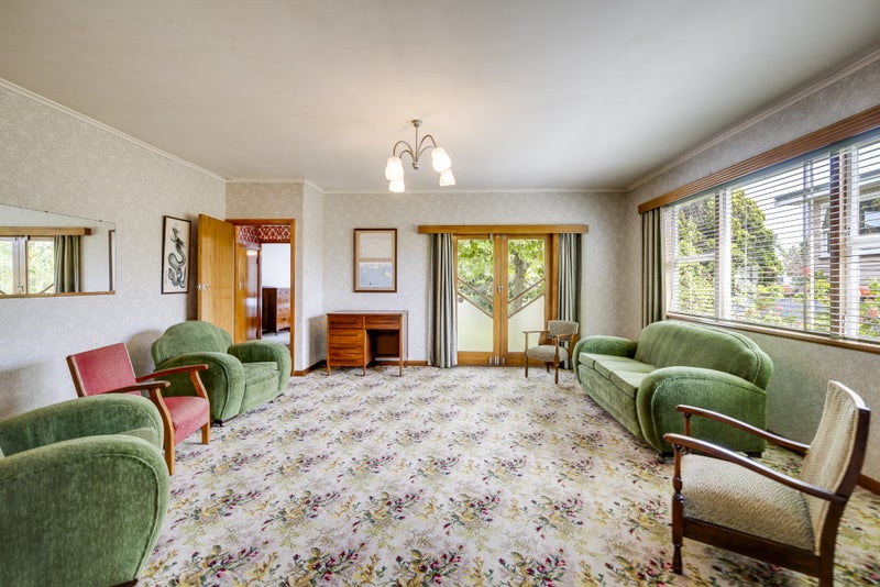 7 Veronica Avenue, Marewa, Napier - Carousel 2