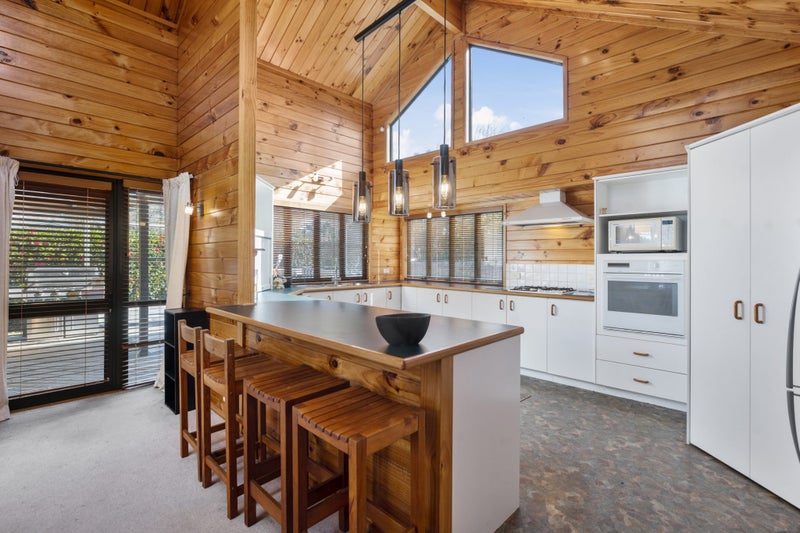 67 Te Herekiekie Street, Tūrangi - Carousel 2