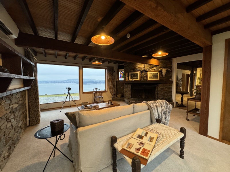 280 Wanaka-Mount Aspiring Road, Wānaka - Carousel 36