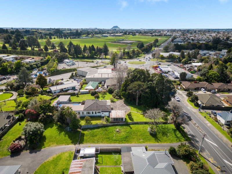 8 Pyes Pa Road, Pyes Pa, Tauranga - Carousel 18