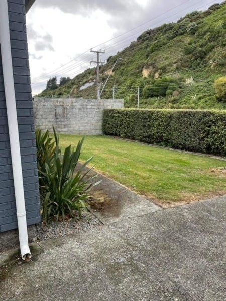 172 Main Road South, Raumati South, Paraparaumu - Carousel 2