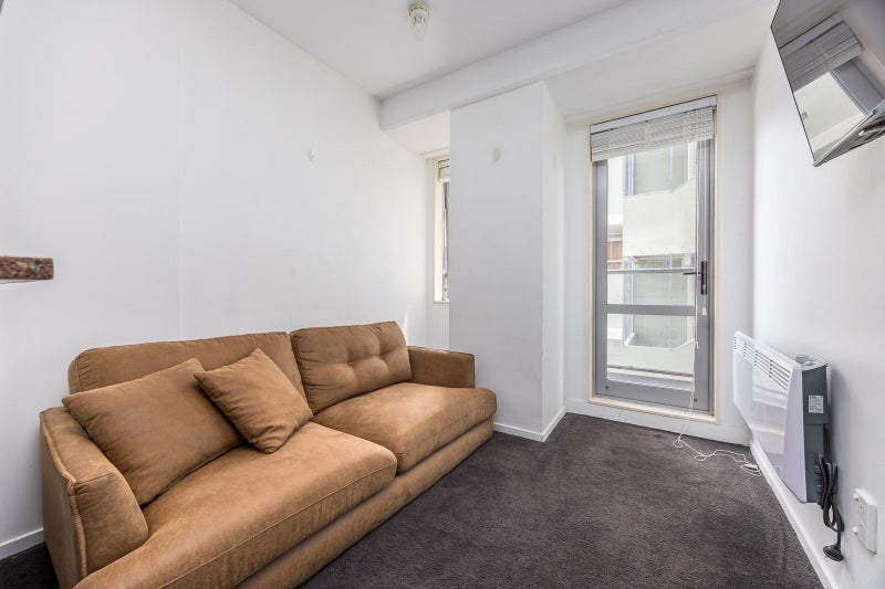 8G/113 Vincent Street, Auckland Central, Auckland - Carousel 2