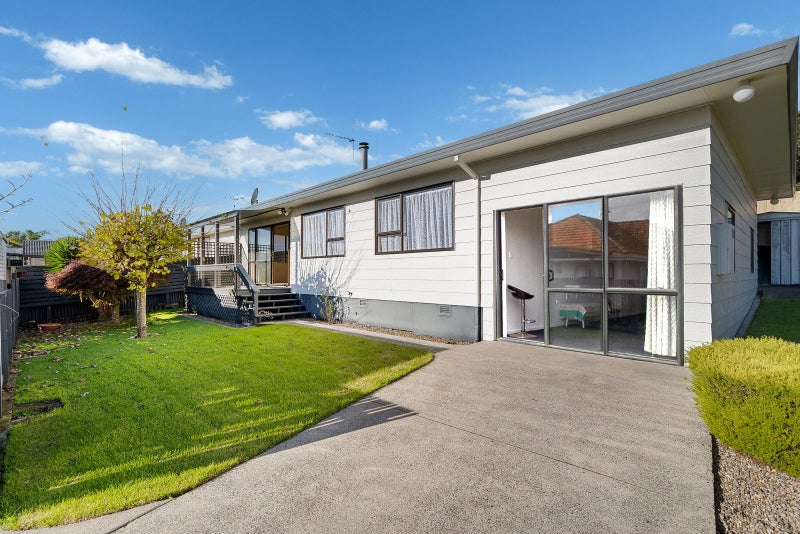 1236A Cameron Road, Gate Pa, Tauranga - Carousel 18